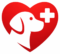 logo site guia pet vida saudável oficial