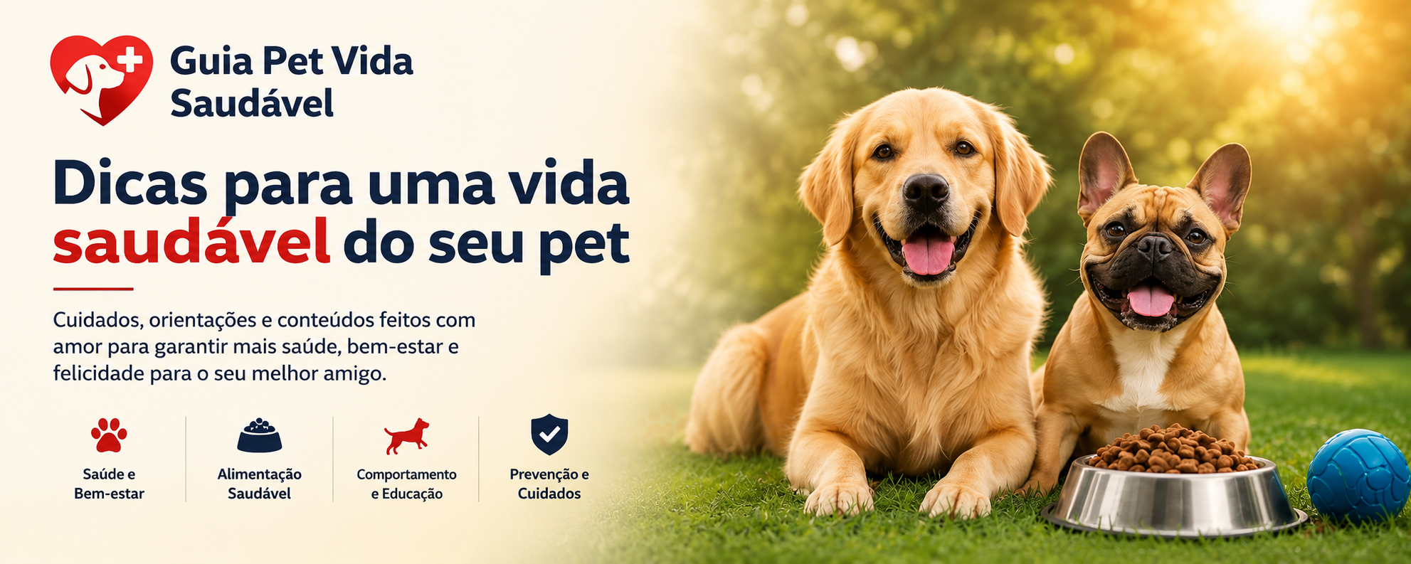 1 banner correto e definitivo da pagina inicial