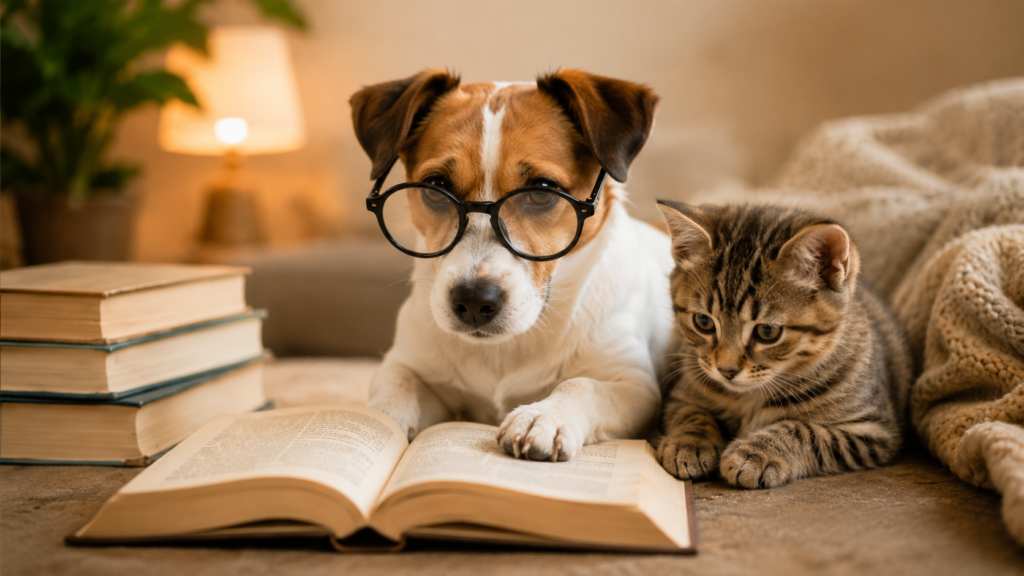 5 dicas e curiosidades