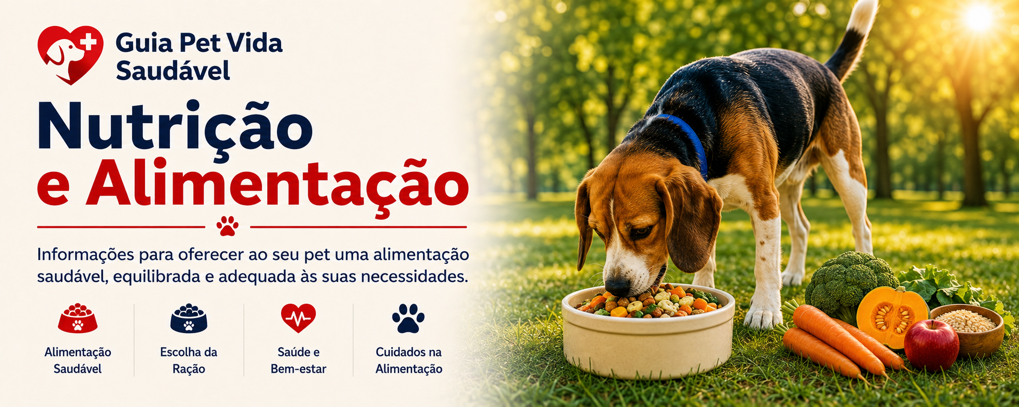 3.1 banner drirecional da pagina de conteudos para nutriÇÃo e alimentaÇÃo