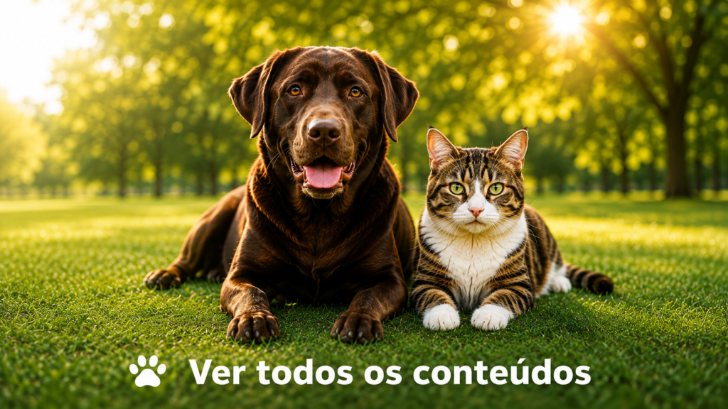 6a imagem direcional para pagina de conteudos