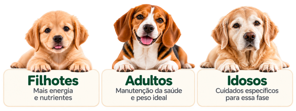 5.1- Como escolher a ração ideal para o seu pet chatgpt image 28 de set. de 2026, 14 53 08