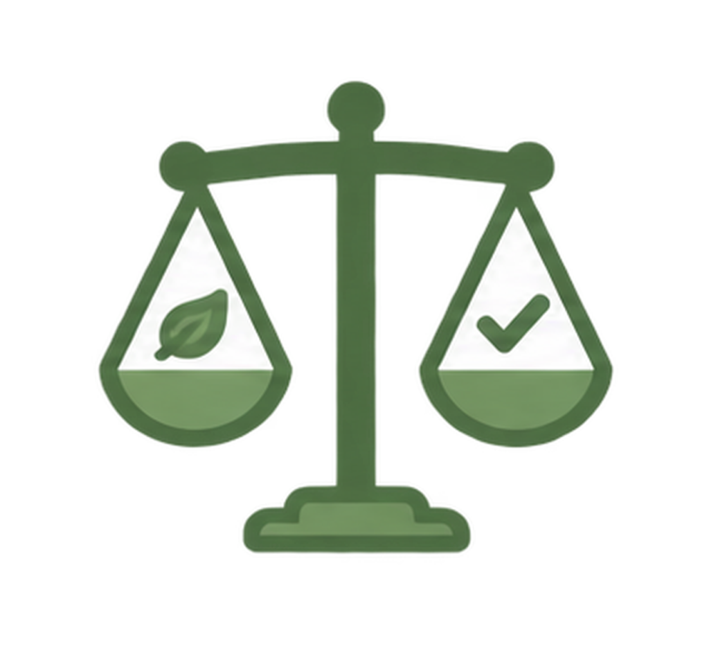 5.1- Como escolher a ração ideal para o seu pet icone 04 comparar opcoes