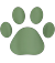 paw 50x57 fundo branco rgb