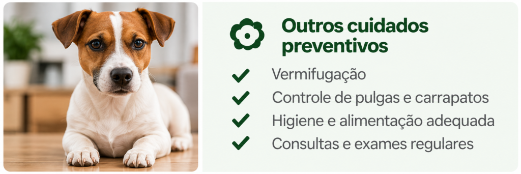 10 imagem 4 artigo 1 vacinação