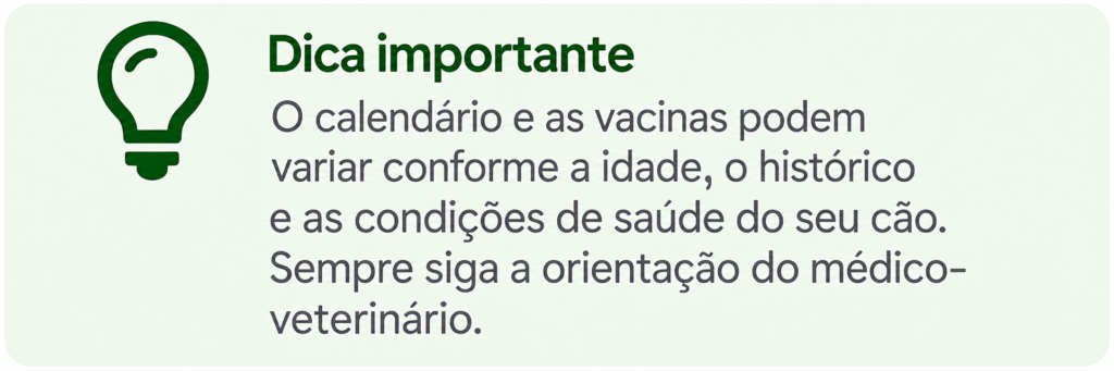 14 imagem 6 artigo 1 vacinação
