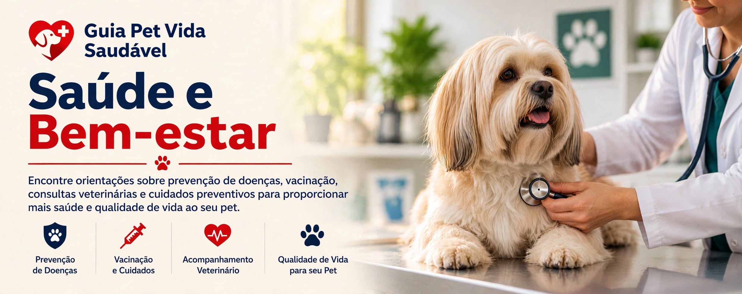 6. 3.1 banner drirecional da pagina de conteudos para saÚde e bem estar