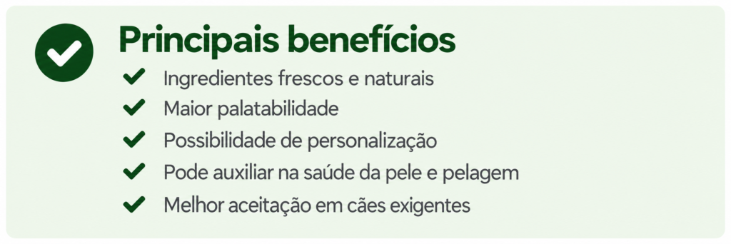 5.2- Alimentação natural: vale a pena? imagem seção 2 artigo 2