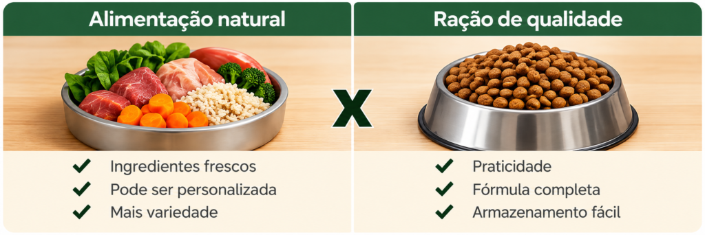 5.2- Alimentação natural: vale a pena? imagem seção 4 artigo 2